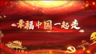 为什么晚上不睡觉不长痘,半夜睡觉就长痘?- 专业问答类网站