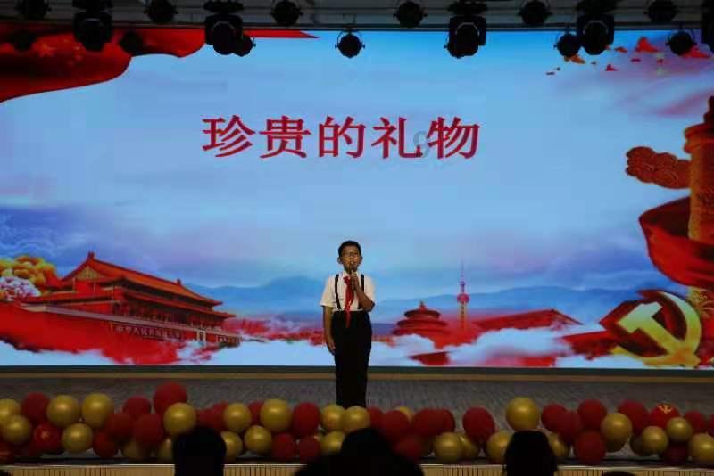 小猫钓鱼开船版最新版下载